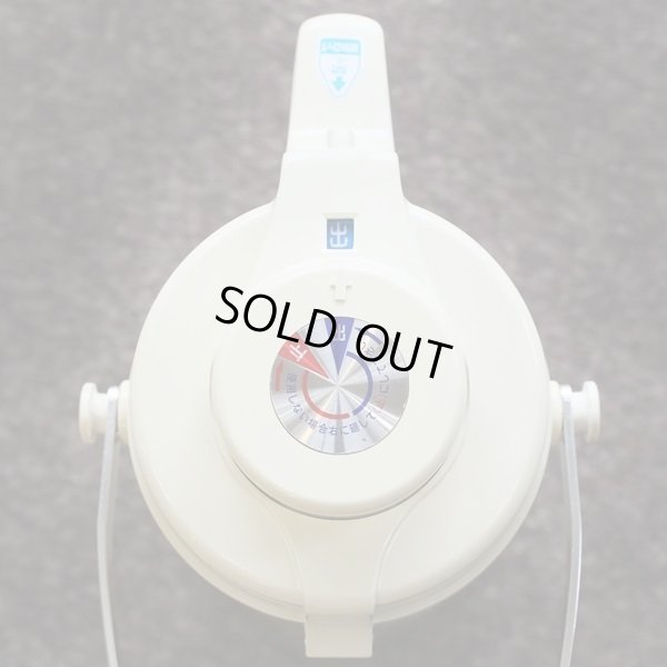 画像7: グロリア　エアーポット　ファンタージ　花柄　未使用品