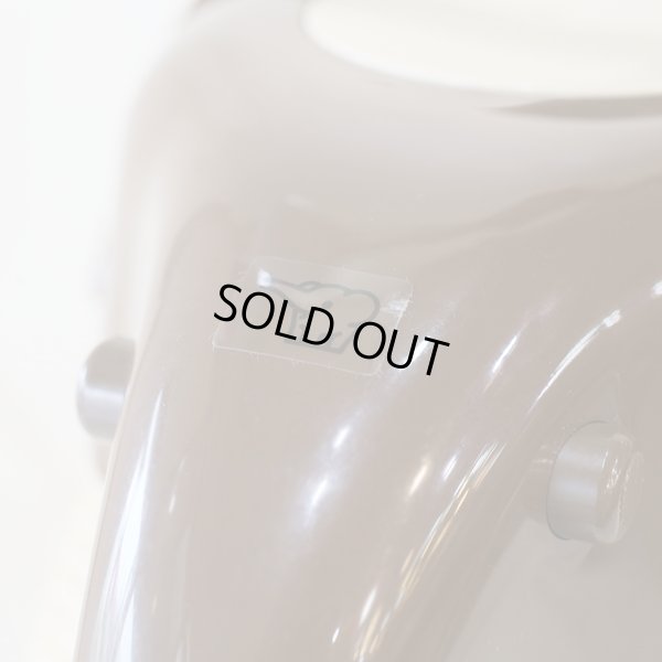 画像5: 象印マホービン　籐エアーポット　AAA-19　未使用品（C横684）