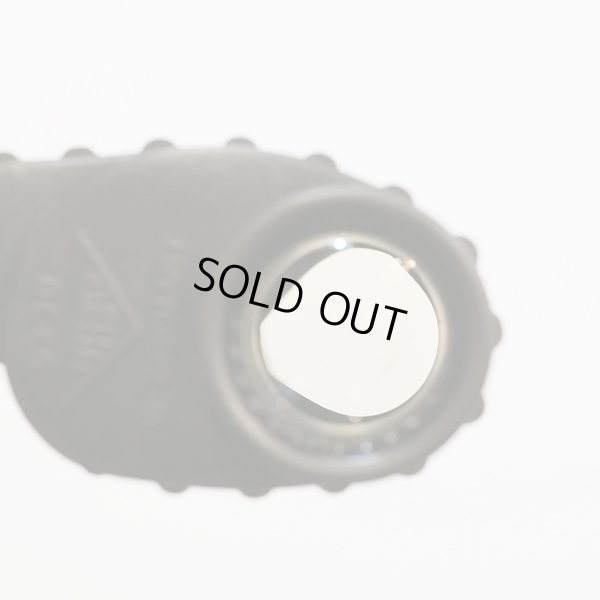 画像9: ドイツ　STEINER　6✕30 　双眼鏡　　ユーズド品