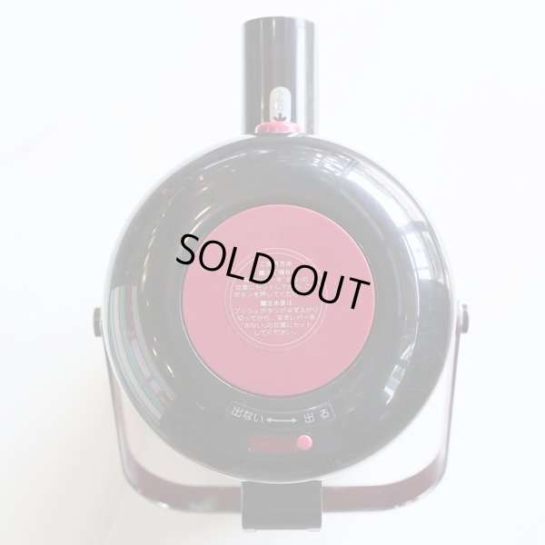 画像6: 象印マホービン　ピエール・カルダン　エアーポット　VCA-1900　未使用品