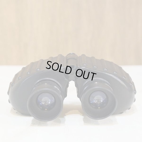 画像6: ドイツ　STEINER　6✕30 　双眼鏡　　ユーズド品