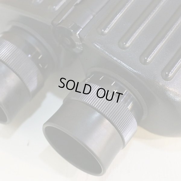 画像7: ドイツ　STEINER　6✕30 　双眼鏡　　ユーズド品