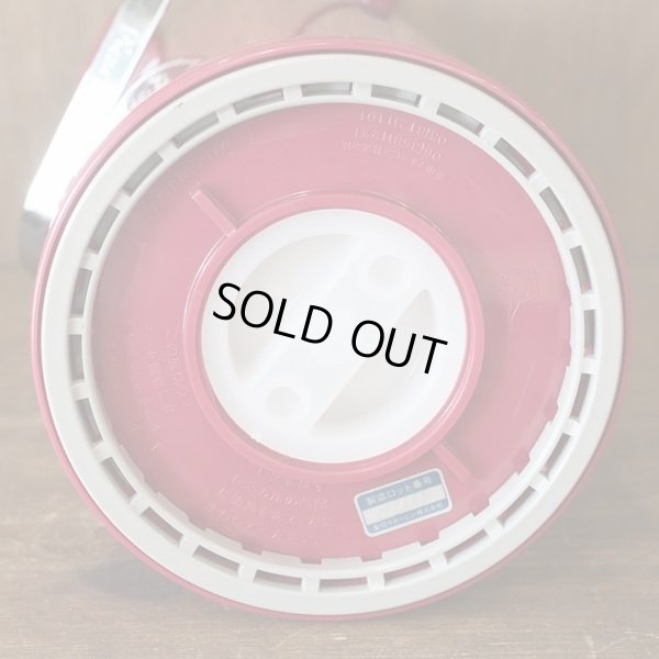 画像9: 象印マホービン　ピエール・カルダン　エアーポット　VCA-1900　未使用品