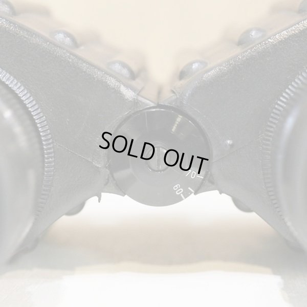 画像8: ドイツ　STEINER　6✕30 　双眼鏡　　ユーズド品