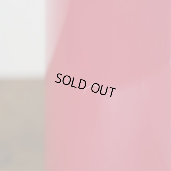 画像7: 象印マホービン　ピエール・カルダン　エアーポット　VCA-1900　未使用品