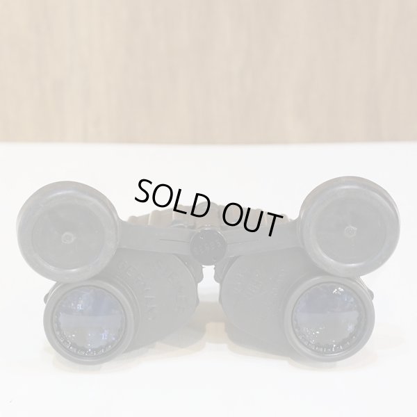 画像2: ドイツ　STEINER　6✕30 　双眼鏡　　ユーズド品