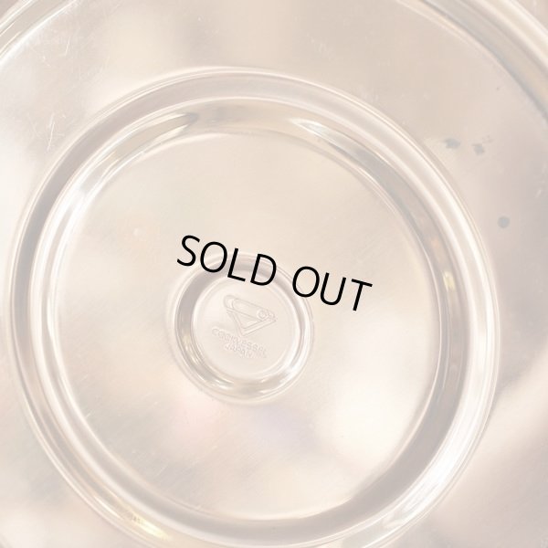 画像7: クックベッセル　銅製ケトル　OZケトル　250　未使用品（店2769）