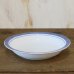 画像2: ノリタケ　日本の食器　1364　深皿　シチュー皿　未使用品（F2801）