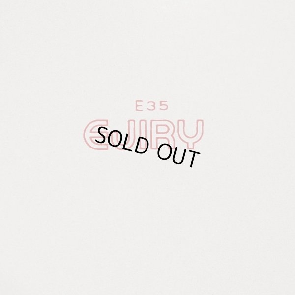 画像6: エジリー　ホーロー両手鍋　スコッチチェック　未使用品