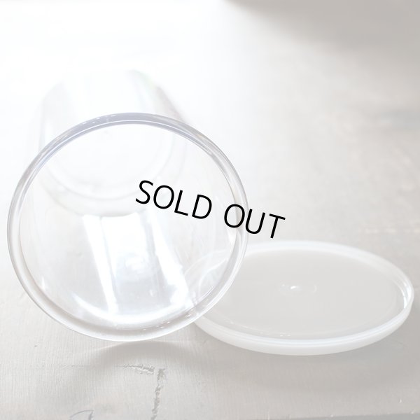 画像11: BRAUN　ブラウン　アムウェイ　スティックミキサーCAセット　未使用品　箱付き　使用説明書付き（カ2849）