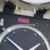 画像7: TAIHEI　掛け時計　ウォールクロック　オートベルタイマー　BM-401B　ユーズド品