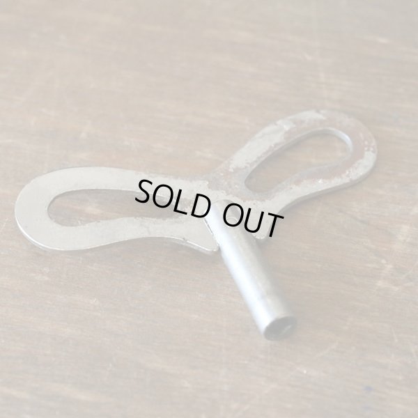 画像7: 佐藤時計　地球鶏印　振り子時計　ユーズド品