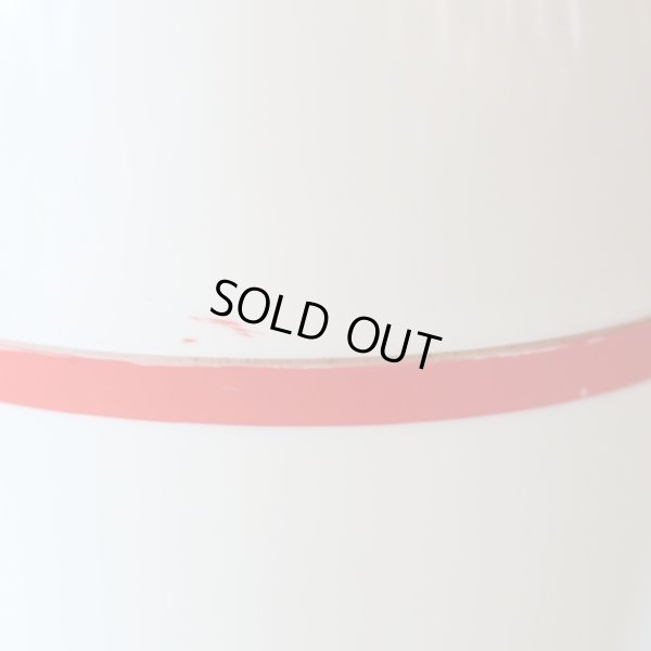 画像6: レトロ　ボウリングのピン形シガレットケース　ユーズド品