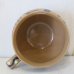 画像5: Seyei　セーエー陶器　レトロ　コーヒーカップ　未使用品（R2903）