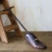 画像1: 古い靴の木型　アンティーク品（N2934） (1)
