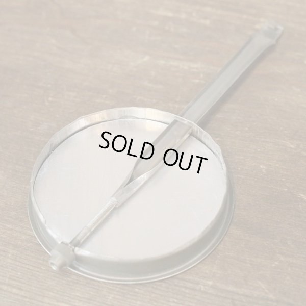 画像6: TAKANO　Super Electric　STRIKING　振り子時計　ウォールクロック　カスタムメイド