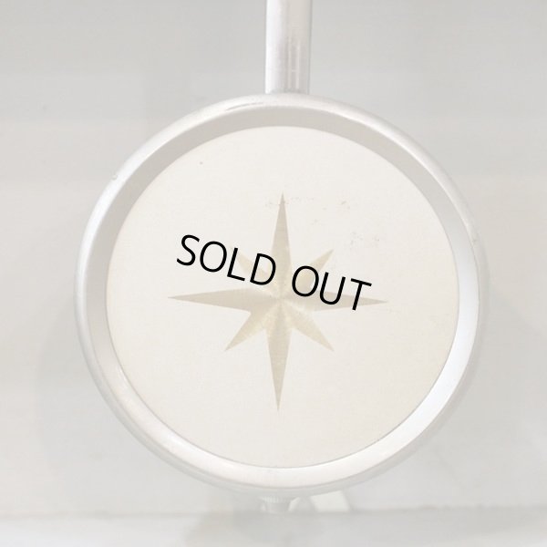 画像5: TAKANO　Super Electric　STRIKING　振り子時計　ウォールクロック　カスタムメイド