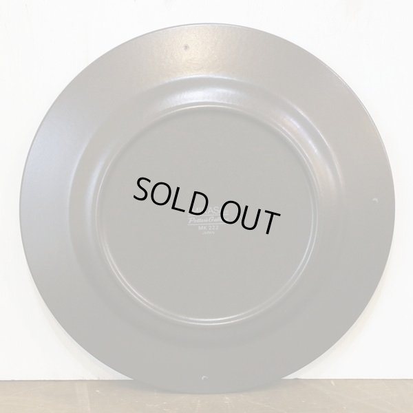 画像5: ミカサ　ミート皿/大皿　Potter's Gallery　MK222　未使用品