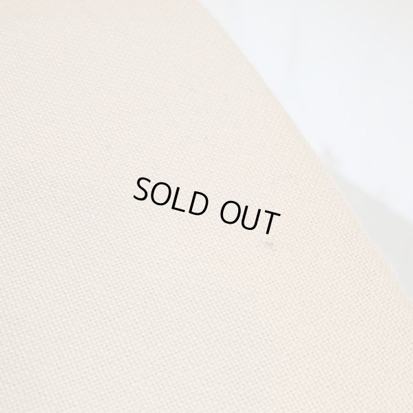 画像3: ノルウェー　ストッケ　バランスチェア　Thatsit（ザシット） 姿勢矯正＆リクライニングチェアー　ユーズド品