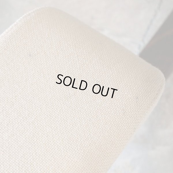 画像4: ノルウェー　ストッケ　バランスチェア　Thatsit（ザシット） 姿勢矯正＆リクライニングチェアー　ユーズド品