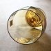 画像4: SOGA GLASS　ソガガラス　チャムシリーズ　ワイングラス/アンバーグラス　NEW STEM　chum　未使用品（O3026）