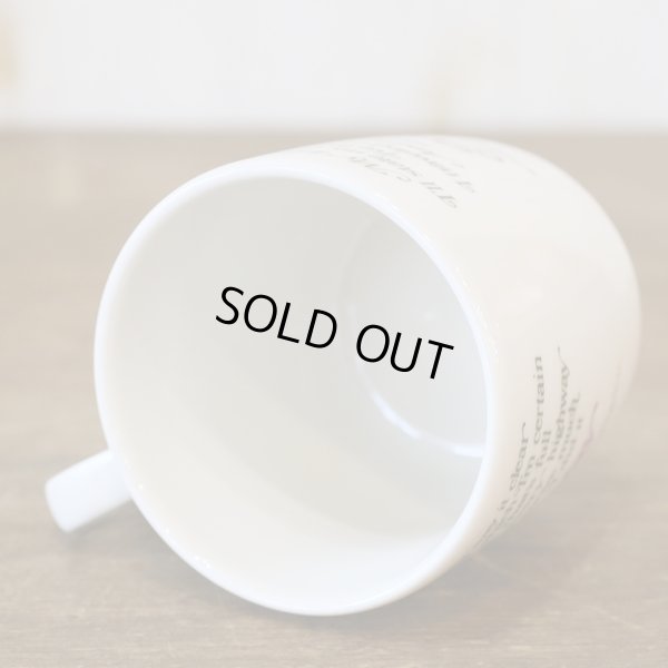 画像5: メリタ　コーヒーセット　1×2　イエロー　未使用品　箱付き（あ上3030）