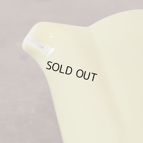 画像15: メリタ　コーヒーセット　1×2　イエロー　未使用品　箱付き（あ上3030）