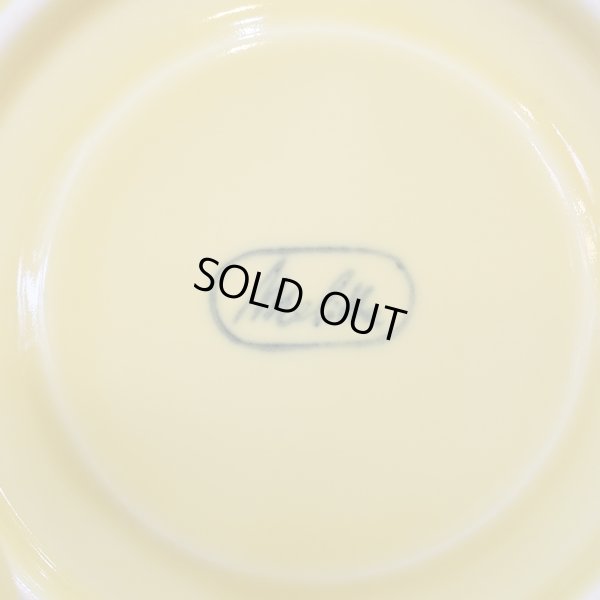 画像10: メリタ　コーヒーセット　1×2　イエロー　未使用品　箱付き（あ上3030）