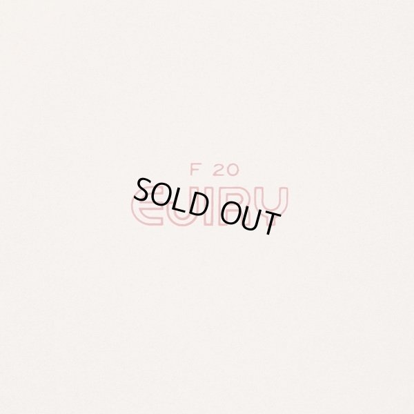 画像8: エジリー　ホーロー笛吹ケトル　スコッチチェック　7011　未使用品（LL3042）