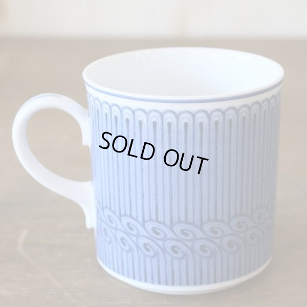 画像3: ノリタケ　日本の食器　マグカップ　未使用品（タ3049）