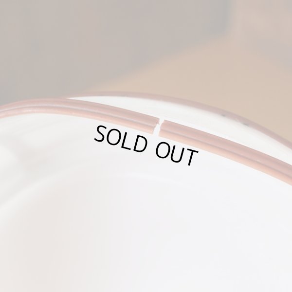 画像7: レトロ　和風ペンダントライト　ツバメ　USED品