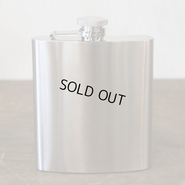 画像3: WMF　ヴェーエムエフ　マンハッタン　ヒップフラスコW　未使用品　箱付き