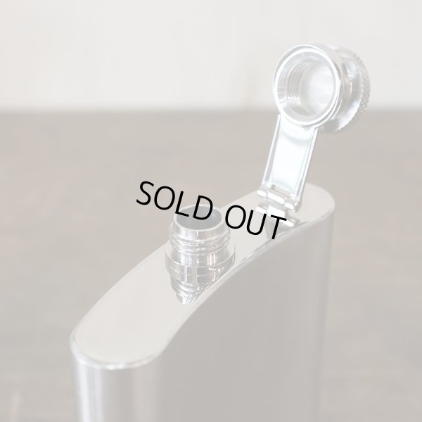 画像4: WMF　ヴェーエムエフ　マンハッタン　ヒップフラスコW　未使用品　箱付き