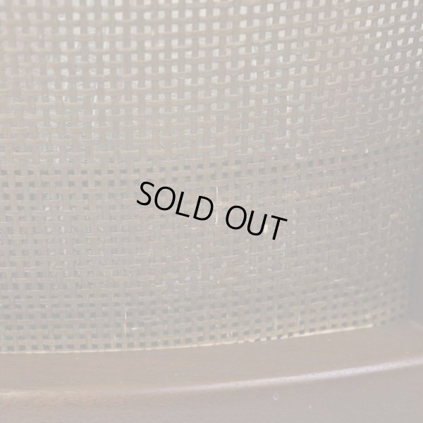 画像6: マルニ 地中海シリーズ キャスター付き　肘掛け椅子　ユーズド品