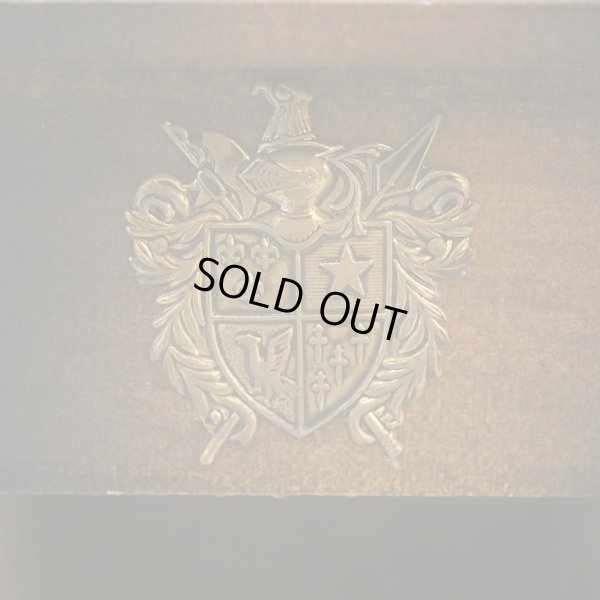 画像4: 木製コーヒーミル　ユーズド品