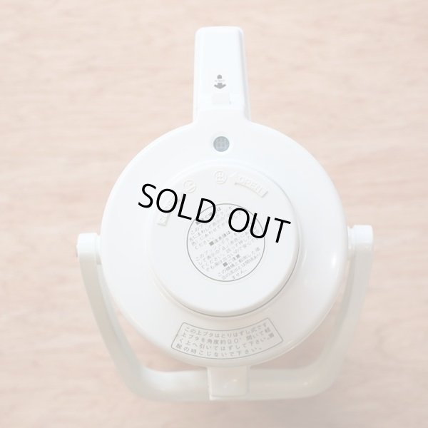 画像5: DIA　ダイヤ魔法瓶　エアーポット　ハイフラワー　未使用品