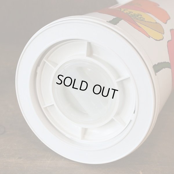 画像9: DIA　ダイヤ魔法瓶　エアーポット　ハイフラワー　未使用品