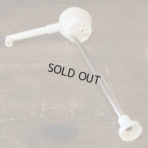 画像7: DIA　ダイヤ魔法瓶　エアーポット　ハイフラワー　未使用品