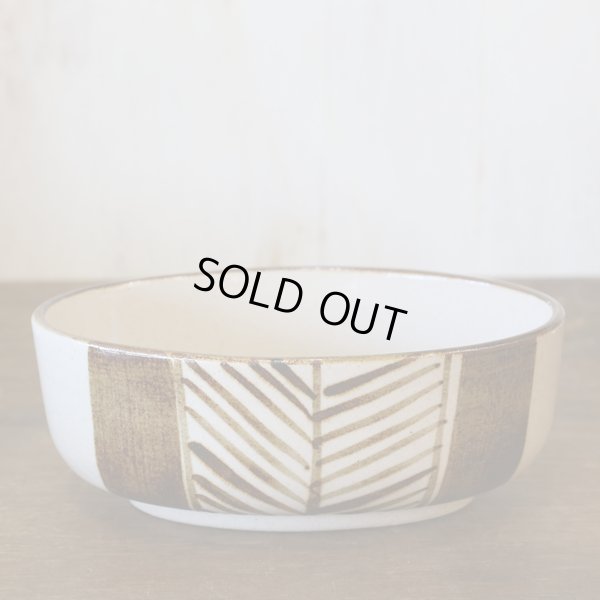 画像3: デンマーク　セバスチャンデザイン　フラワーベース　未使用品