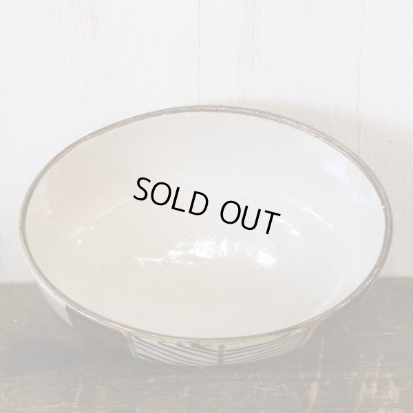 画像4: デンマーク　セバスチャンデザイン　フラワーベース　未使用品