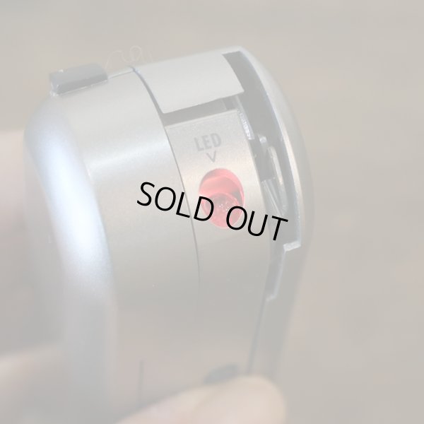 画像8: プラスコーポレーション　Factory　マルチステーショナリーツール　FA-001　46-075　シャンパンゴールド　箱付き　ユーズド美品