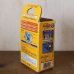 画像5: Kodak　コダック　スナップキッズ　水中使い捨てカメラ　15ｍ防水　27枚撮り　未使用品　箱付き