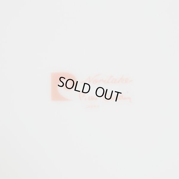 画像6: ノリタケ　ピエールカルダン　カップ＆ソーサー　未使用品（d3332）