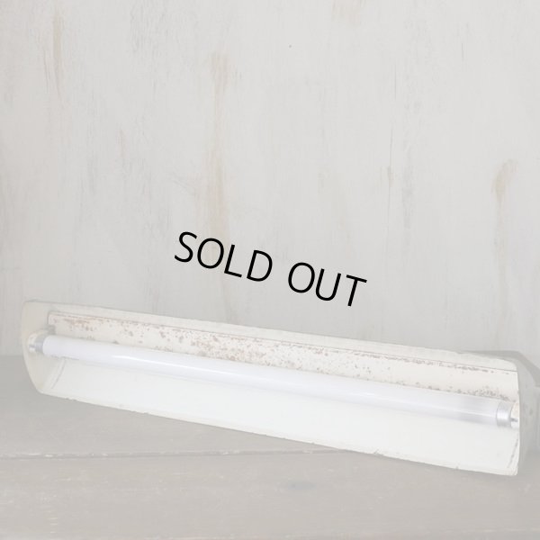 画像9: インダストリアル系　東芝　レトロ　アームスタンド/デスクライト　ユーズド品