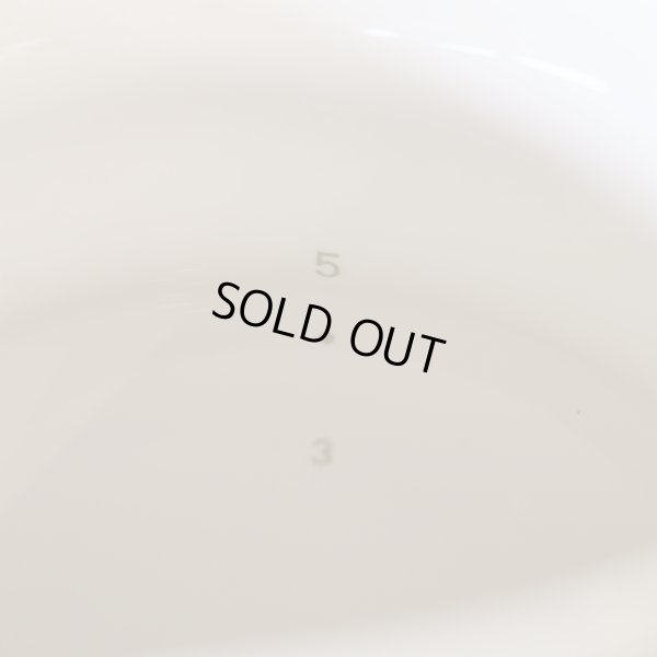 画像5: NARUMI　鳴海製陶　クックマスター　ティー・コーヒーポット　5人用　ユーズド美品