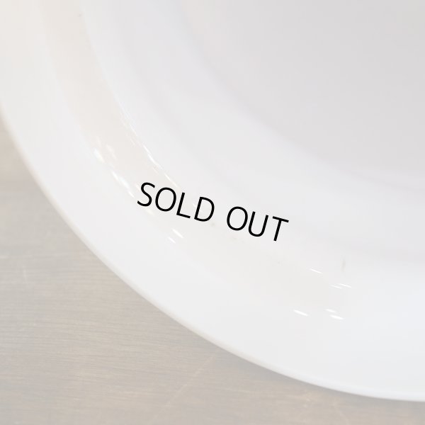 画像4: NARUMI　鳴海製陶　クックマスター　ティー・コーヒーポット　5人用　ユーズド美品