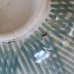 画像7: 統制陶器　ご飯茶碗　小鉢　福　品118　アンティーク品（テ3417）