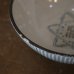 画像3: 統制陶器　ご飯茶碗　小鉢　福　品118　アンティーク品（テ3417）