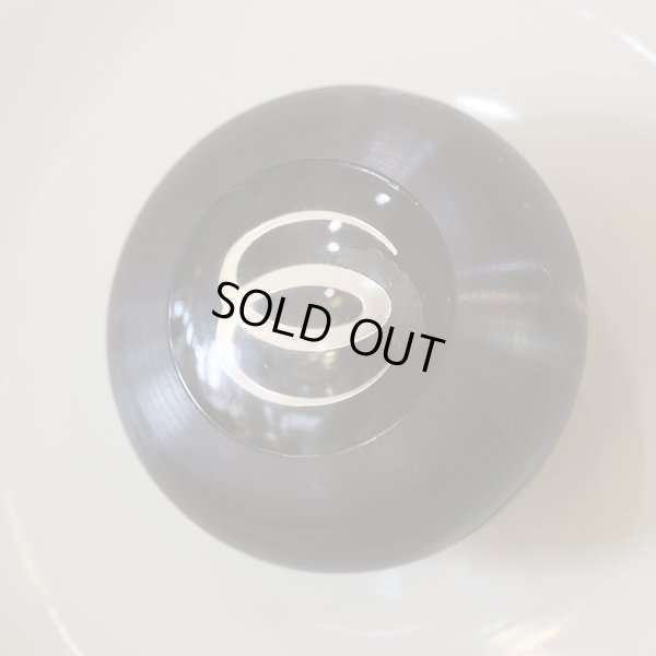 画像6: エジリー　Esta　ホーロー両手鍋　ベージュ　未使用品（ m こ3205）