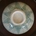 画像6: 統制陶器　ご飯茶碗　小鉢　福　品118　アンティーク品（テ3417）